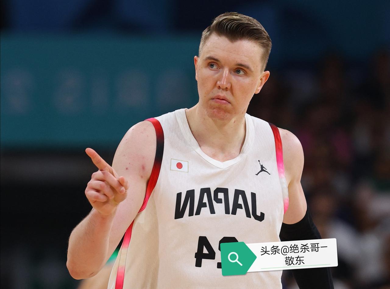 小本子的规划球员霍金森谁来限制？中国男篮世界杯预选赛迎来天大的转机！客场不可思议