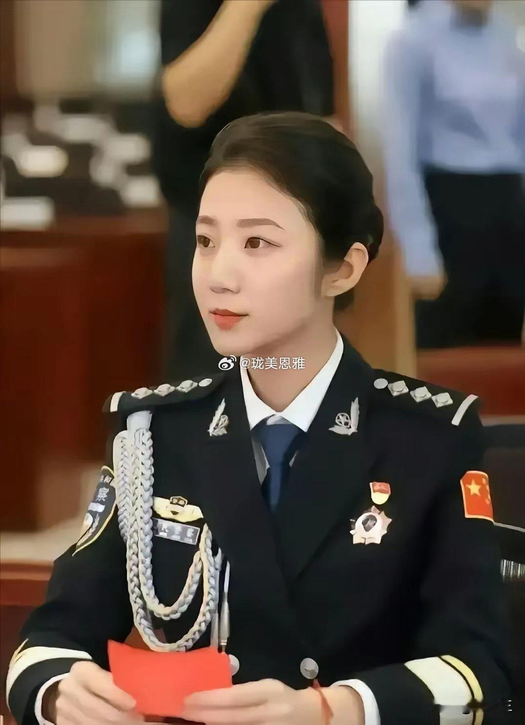 古代出轨是违法，嫖娼是合法现代出轨是合法，嫖娼是违法 