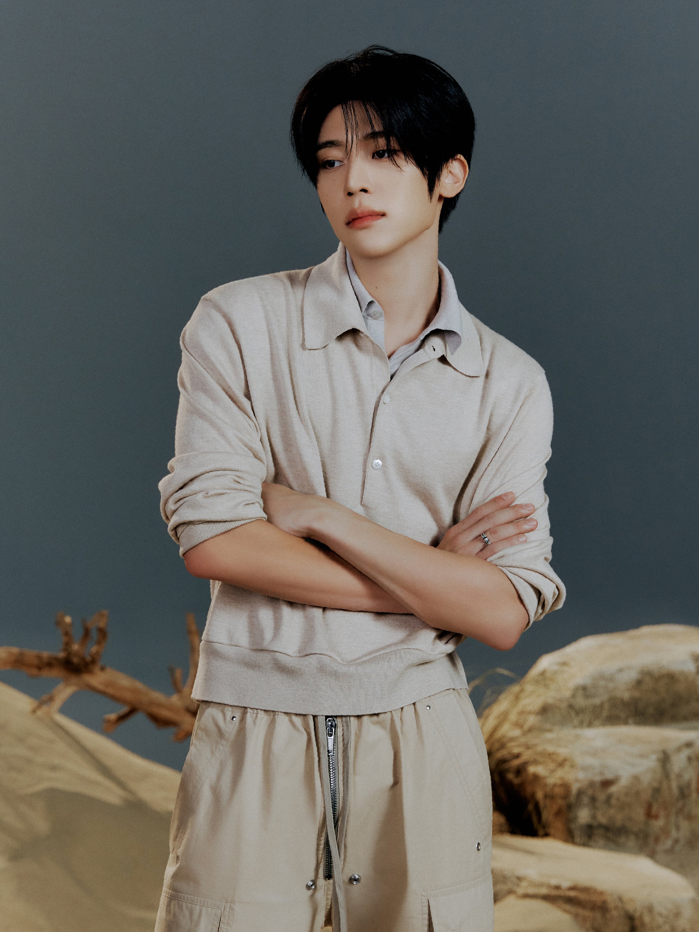 NCT 10TH ANNIVERSARY [NCT 2026] EXHIBITI