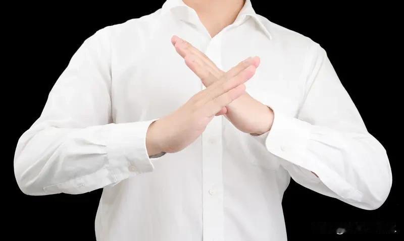 总有人搞笑的说我们百姓是最大的鹰派，人民分为“激进派”和“保守派”，而保守派是认