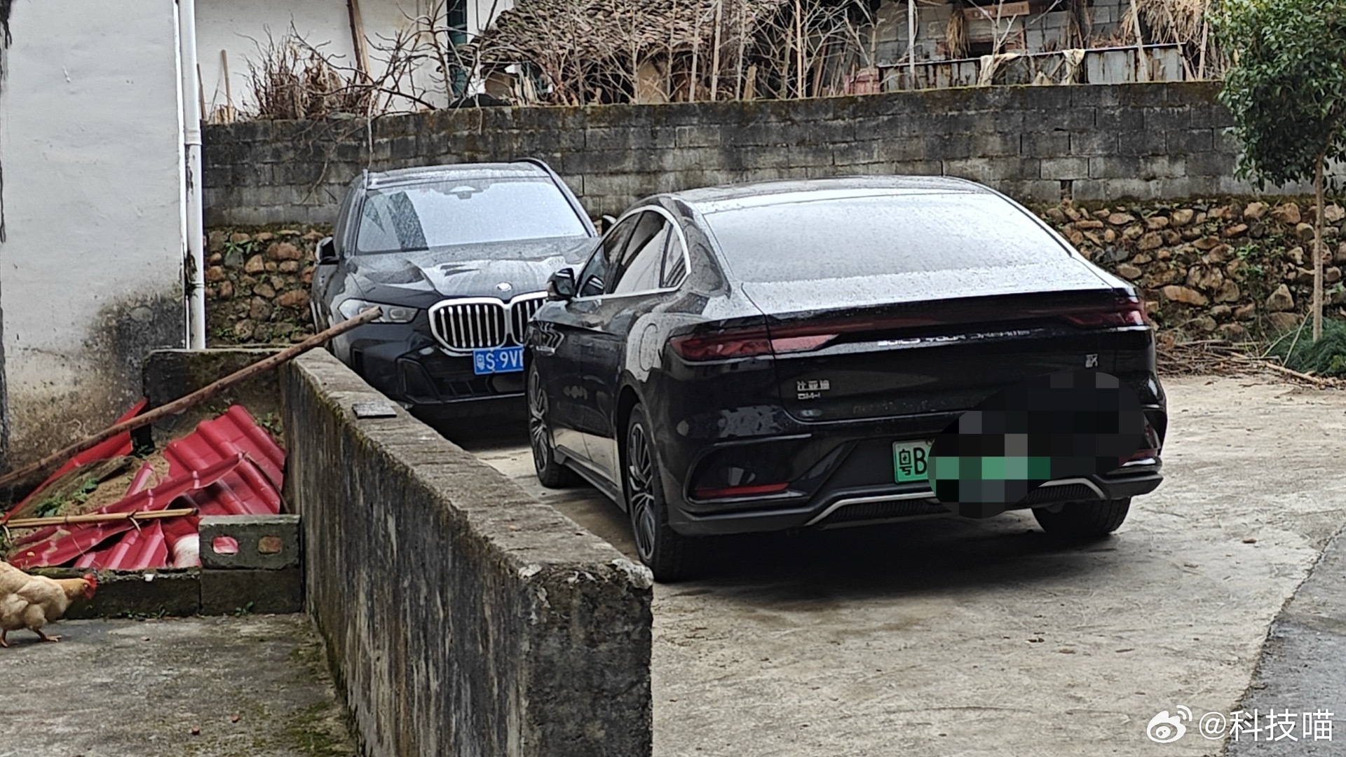 比亚迪历年汽车销量（2003–2025）2003：1.54万辆2004：未公布2