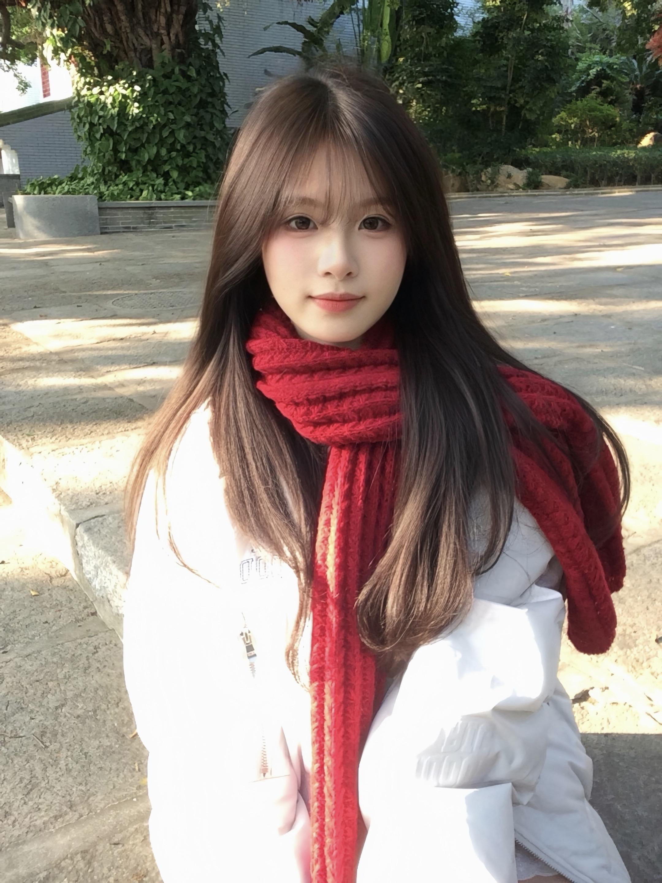 也许你不会懂 从你说爱我以后