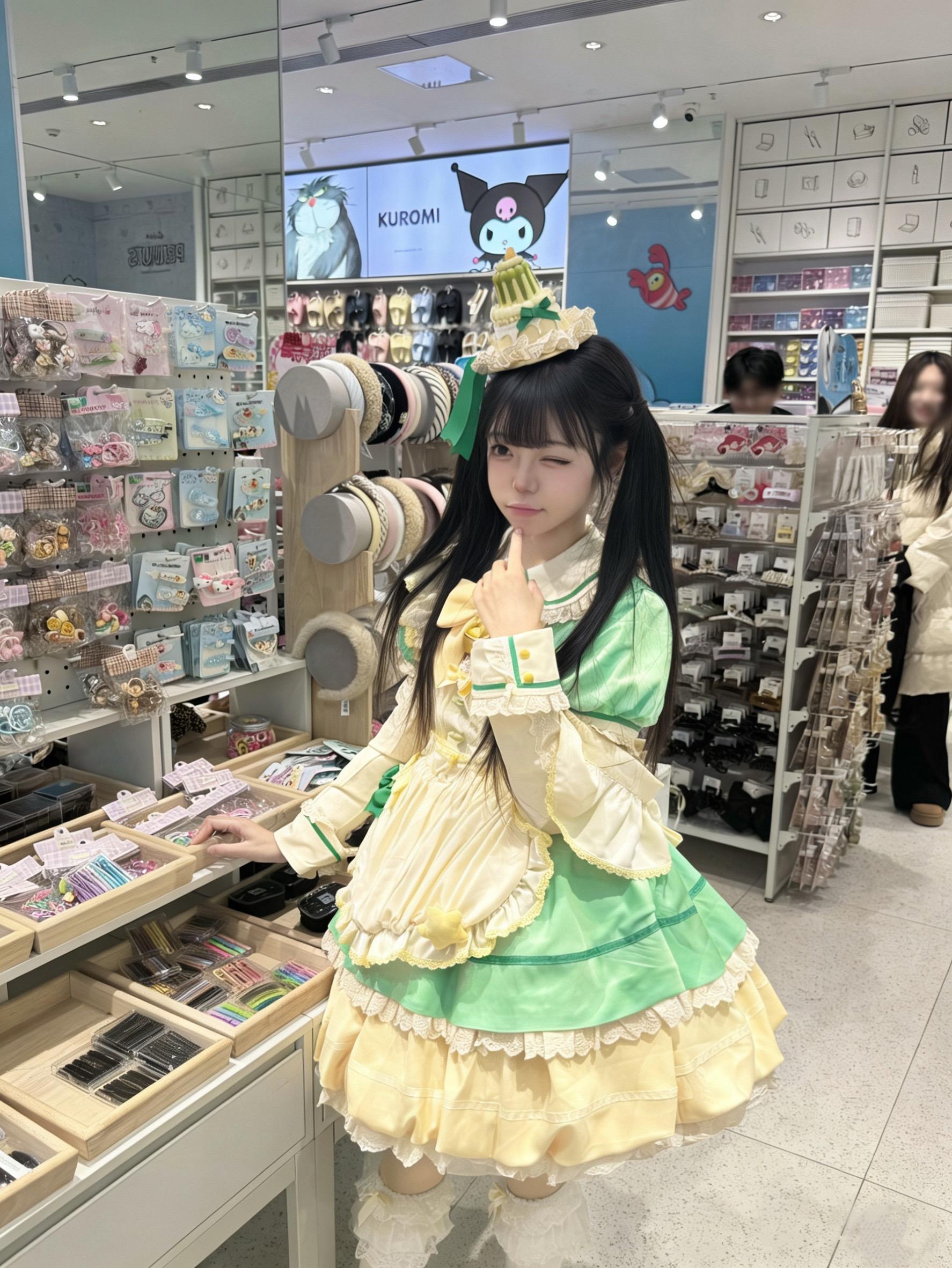 早跟你说了我是最好的 老是不信 结果转一圈回来当狗都要排队了