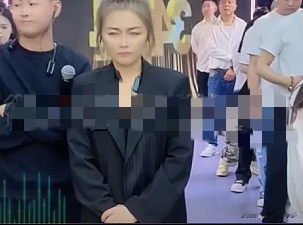 “仙家”团播人气低迷，仙洋安抚粉丝！

              “仙家”粉丝