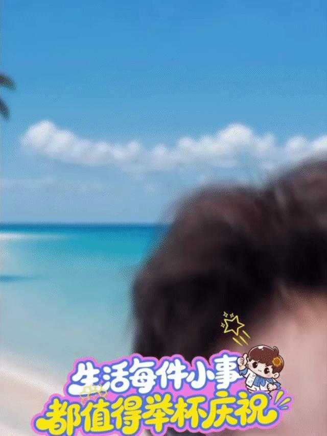 突然出现😸 