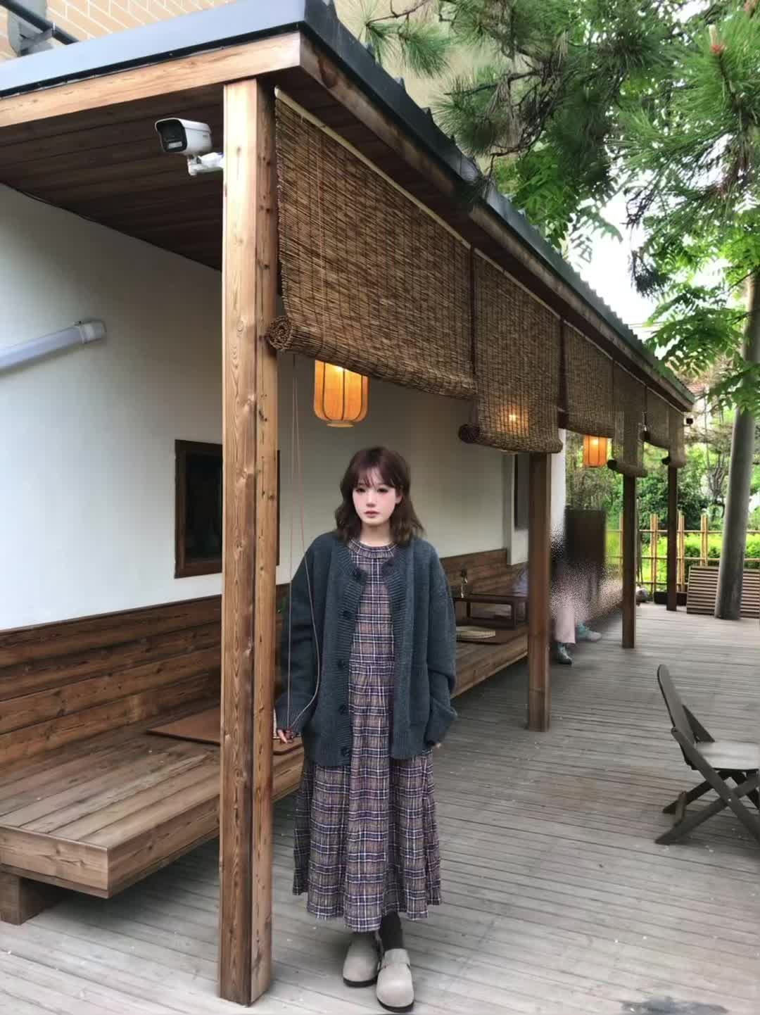 比起浓浓的幸福还是淡淡的痛苦让人安心