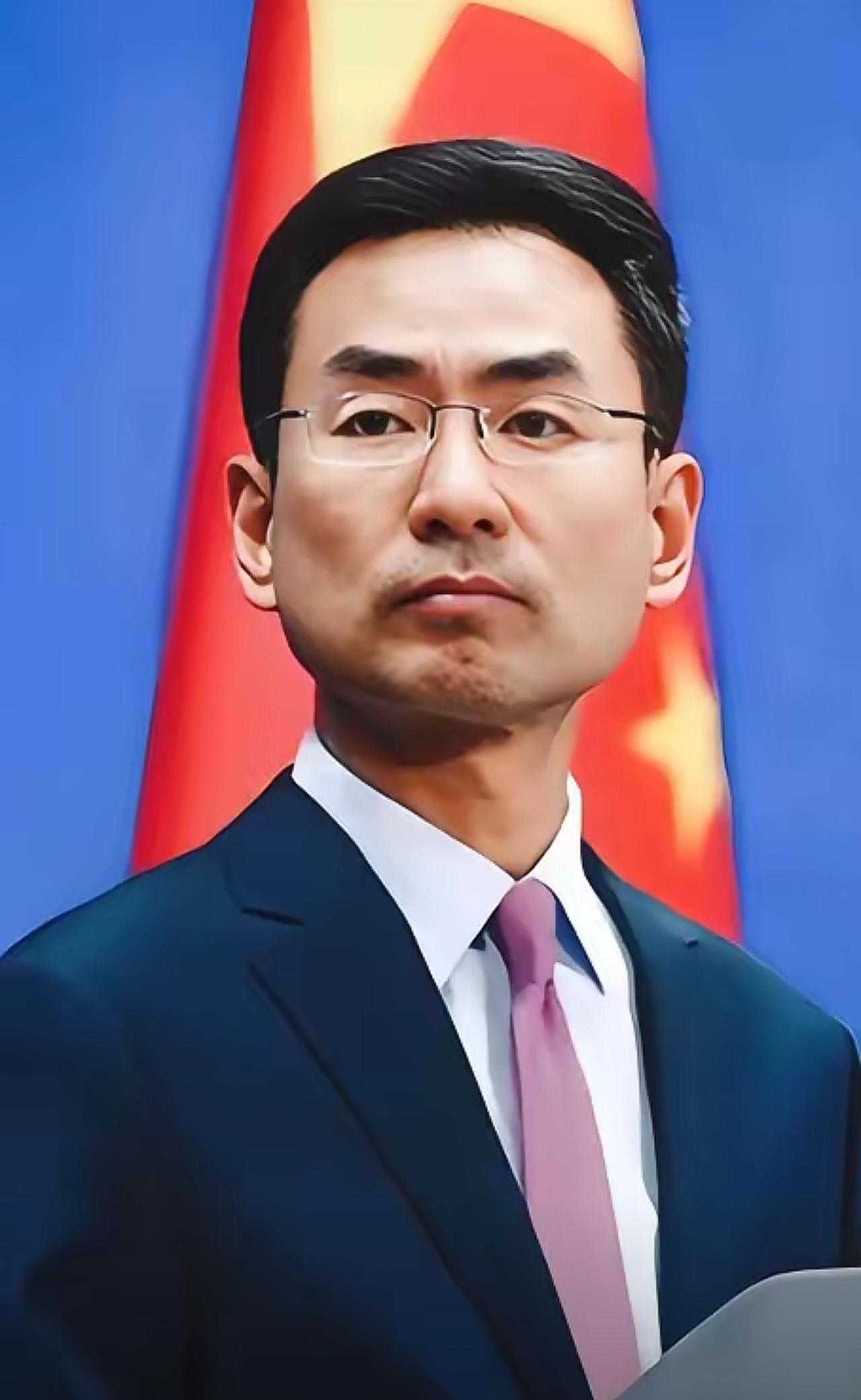 俄媒说：如果中国陷入了战争，可能会有很多国家来对付中国，但如果中国彻底将对手打疼