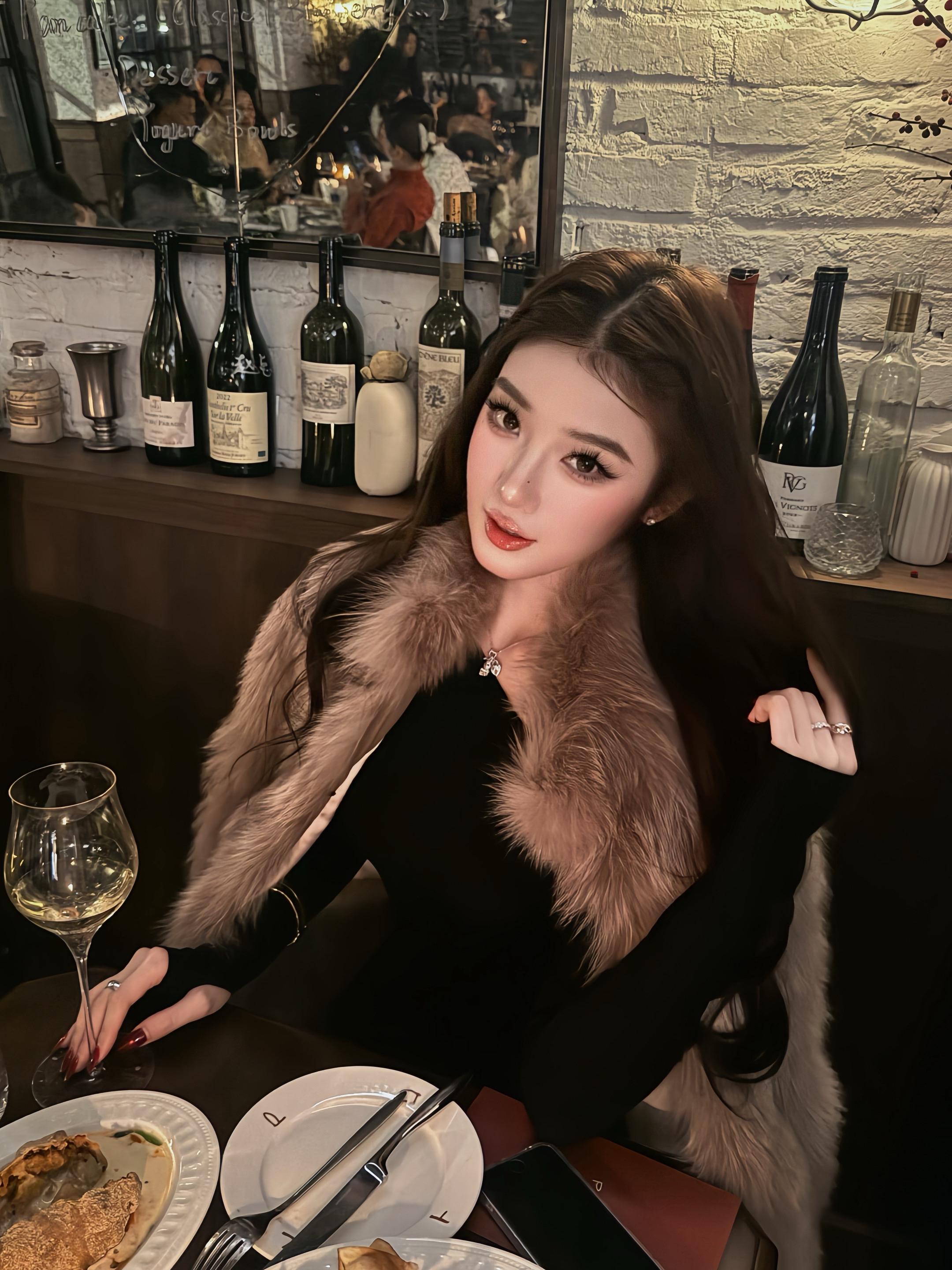 你说讨厌我 是想我了 还是怪我了。