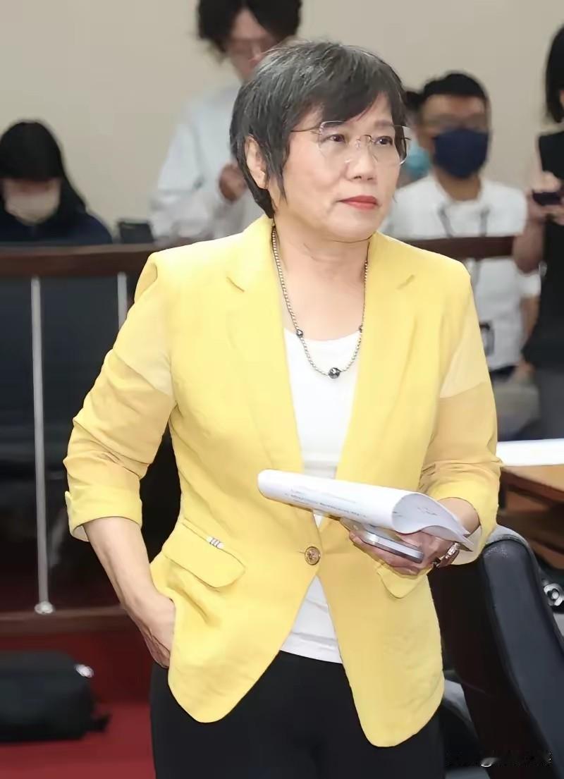 “台独”这颗毒瘤不除，台海就别想安宁！最近这事儿真是让人又气又寒心——民进党籍台