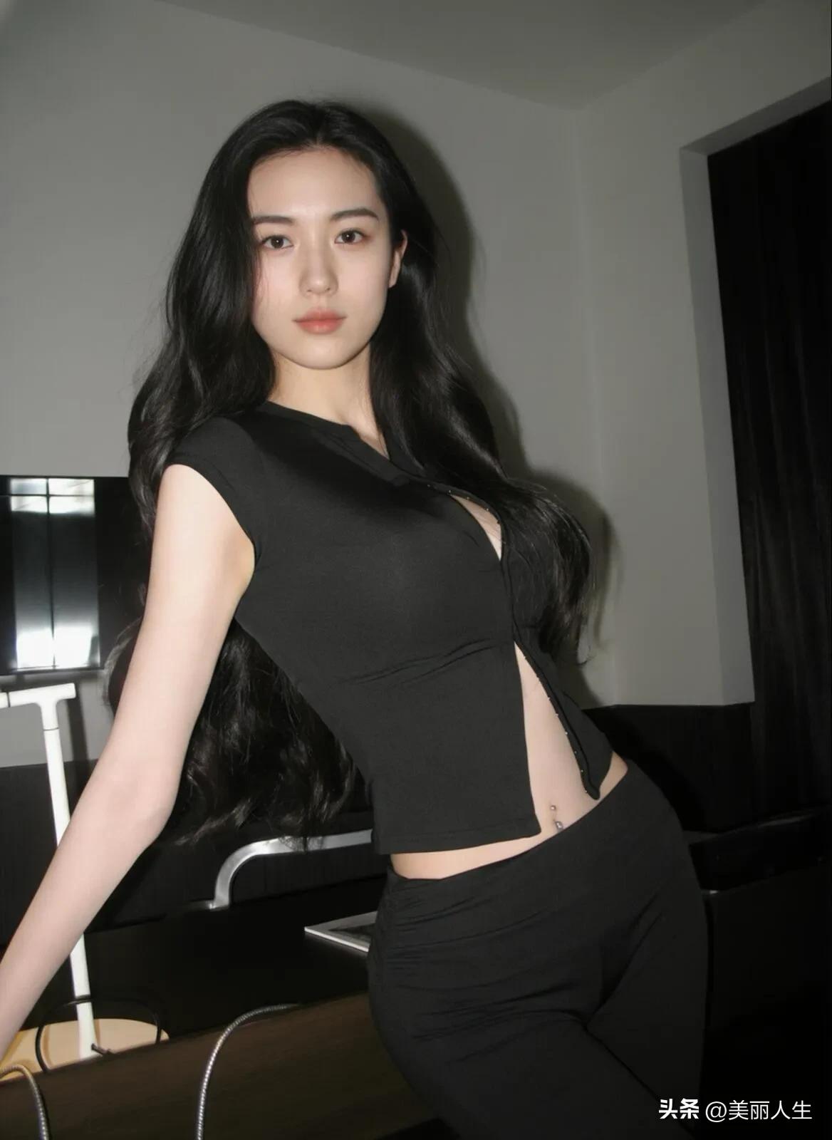 📍𝑪𝒉𝒐𝒏𝒈𝒒𝒊𝒏𝒈🚠“渝”见，山城的浪漫