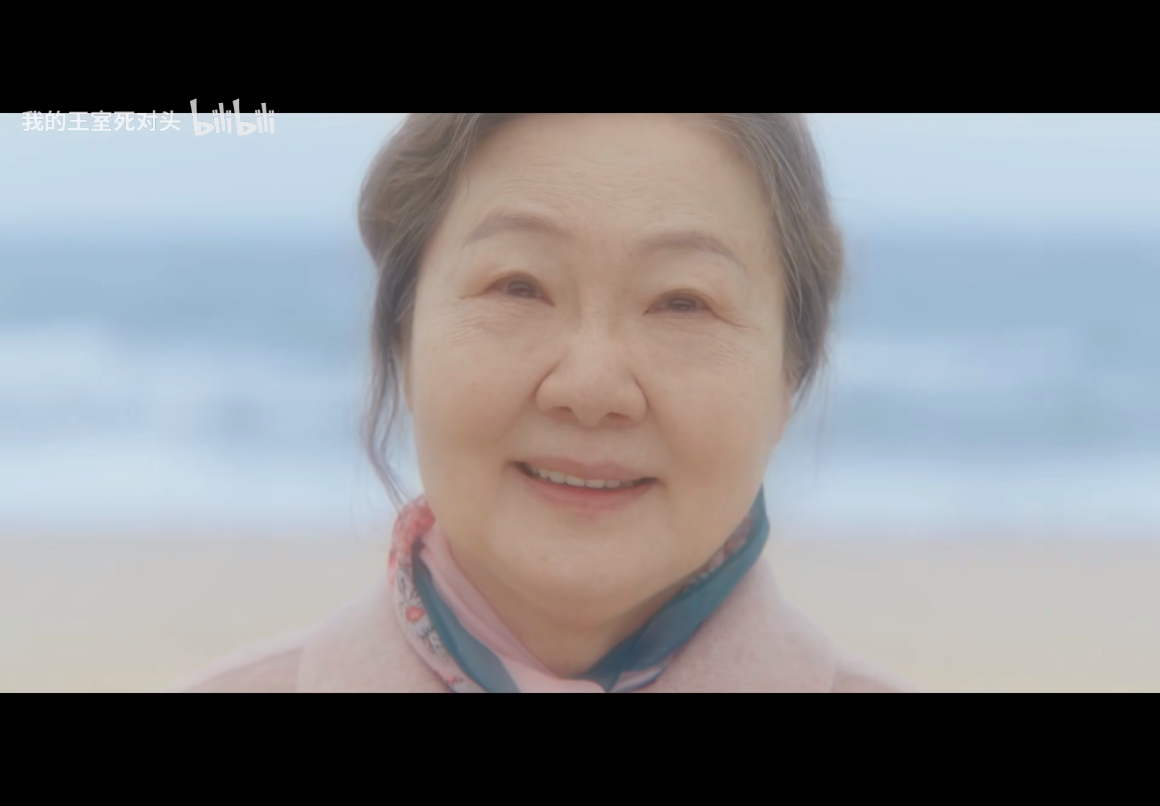 我真的求求我的王室死对头的编剧了。。。我一直在流猪泪。。。。。。 