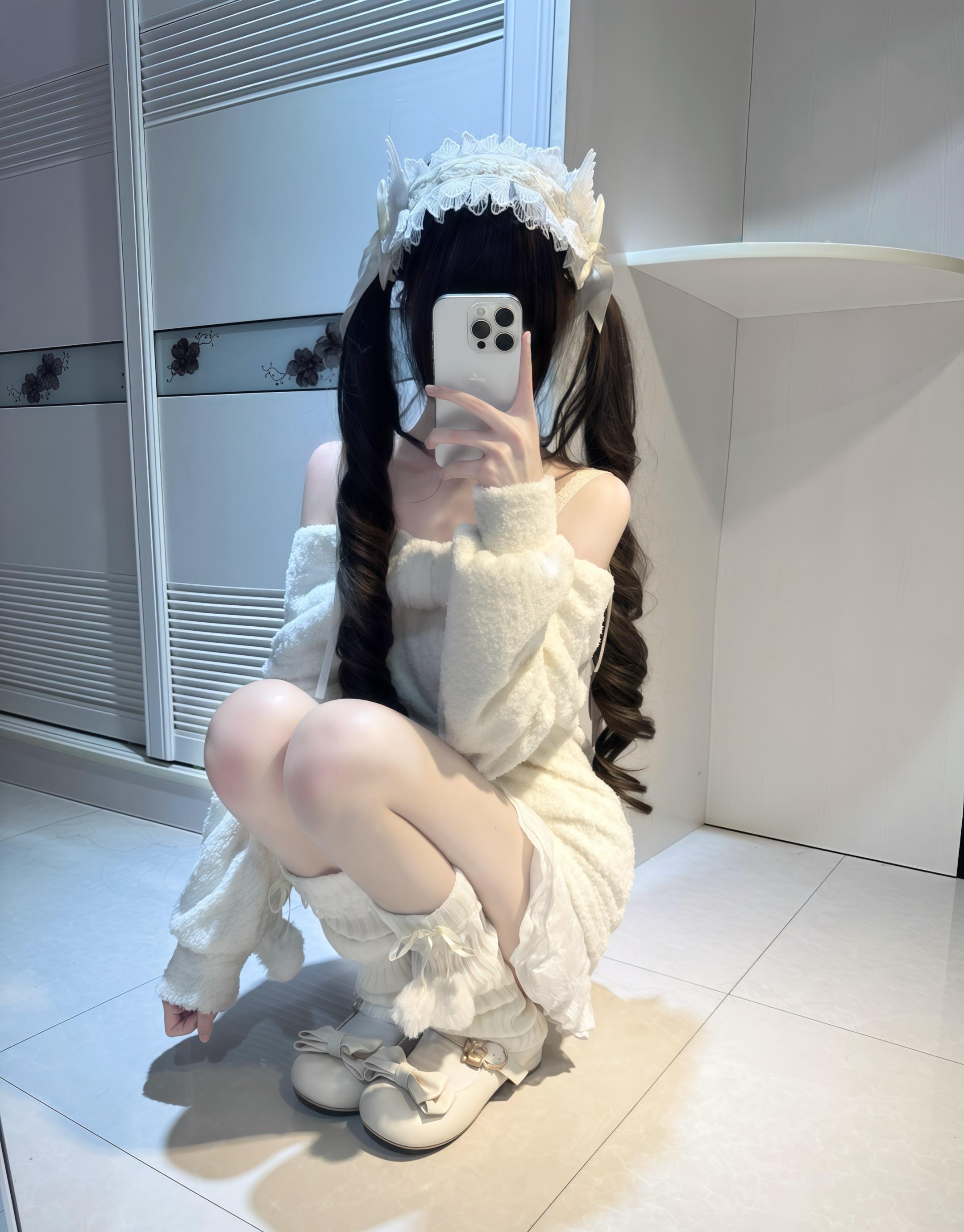 本来就不是很确定的关系 你为什么又生气
