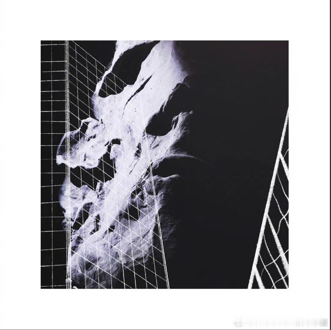 易烊千玺唱梦想摩天楼易烊千玺要唱梦想摩天楼今晚要唱梦想摩天楼🏙️啊啊啊啊啊你小