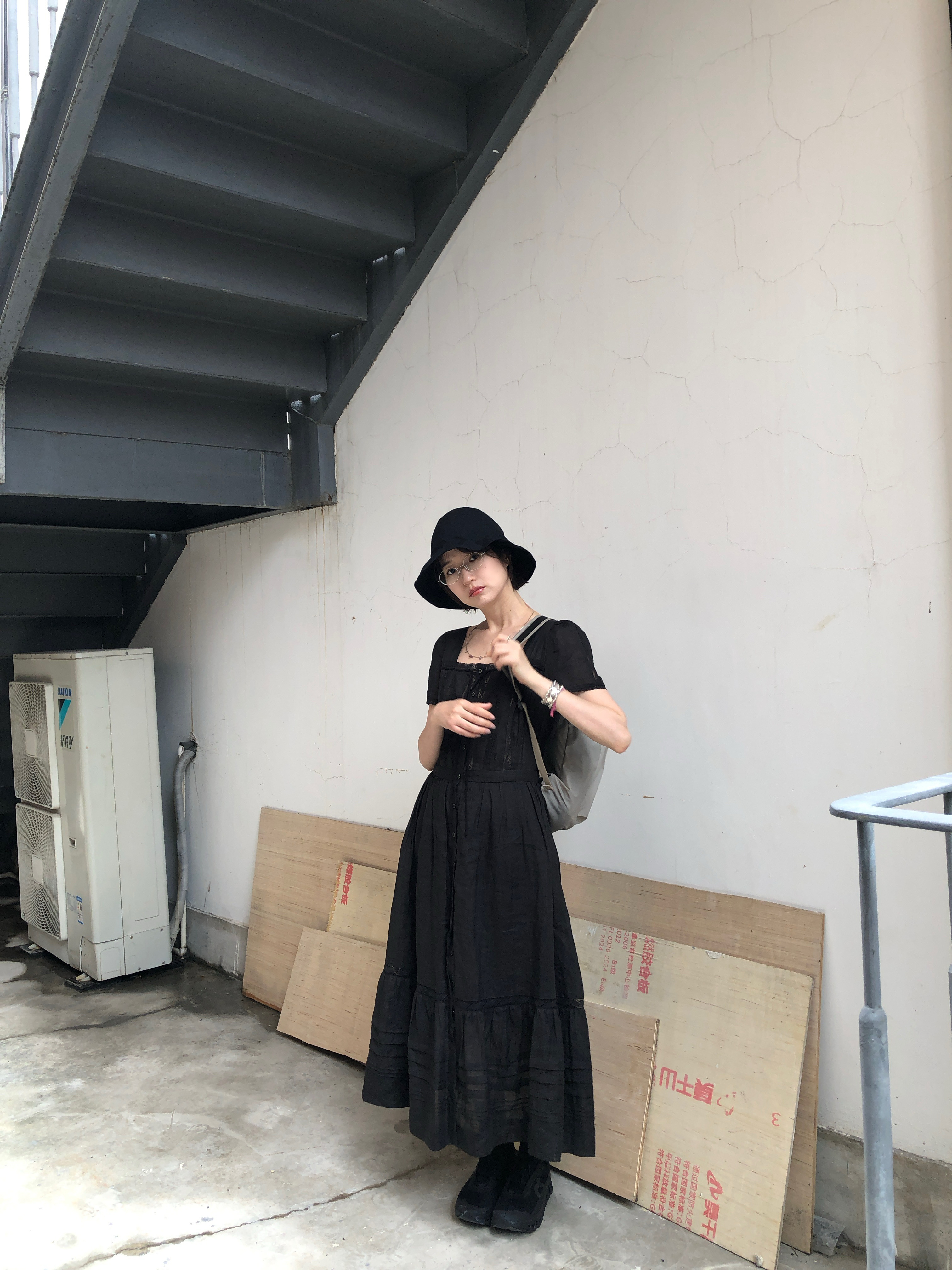 有没有收到的同学也🙋♀️ 