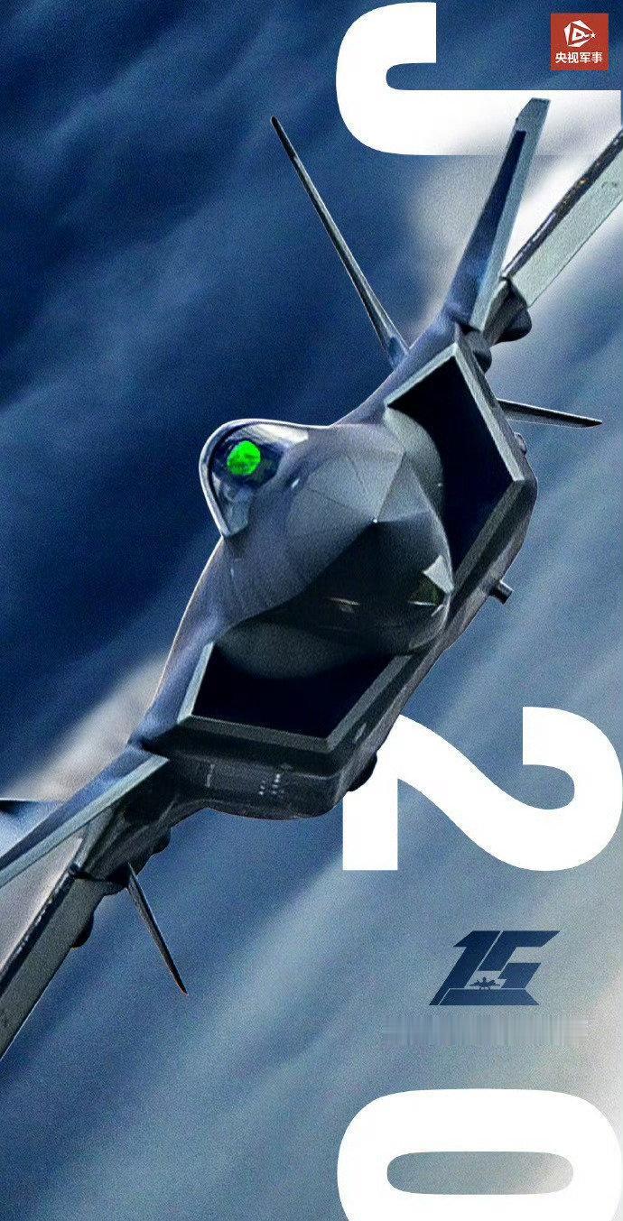 这个角度最美，硬直线条完美展示暴力工业美学。 ​​​