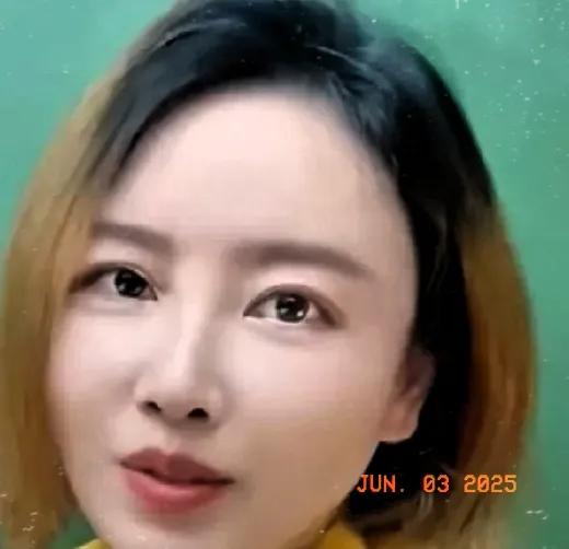 律师告发冒充事件进展：黑粉用假证件投诉多人被追责
莉姐在群里说有人拿葛斯齐的身份