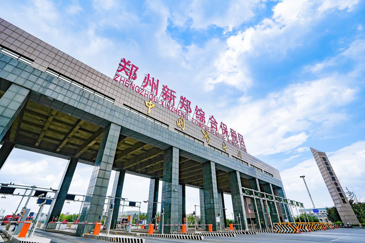 河南财政收入增长出色！

2026年1-2月河南地方财政收入为824.22亿，增