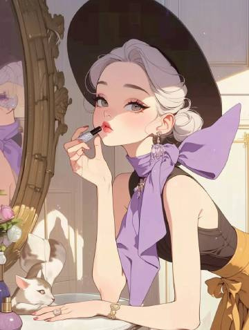 “自愈永远是人生课题 取悦自己 快乐生活  ” 