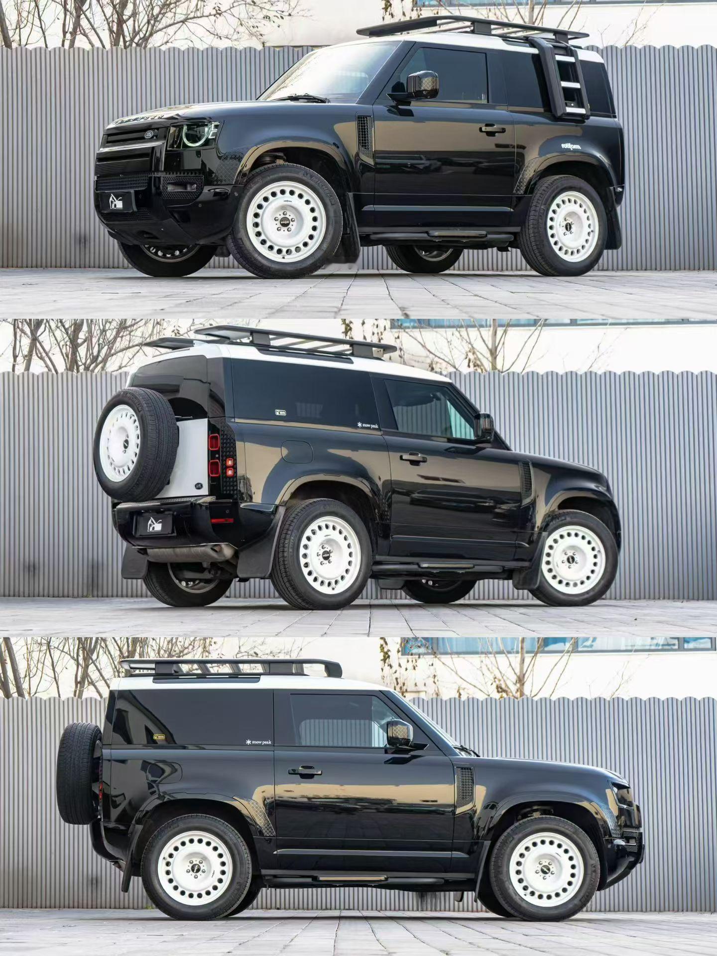 北京店-现货供应 北京·昌平区保时捷博物馆