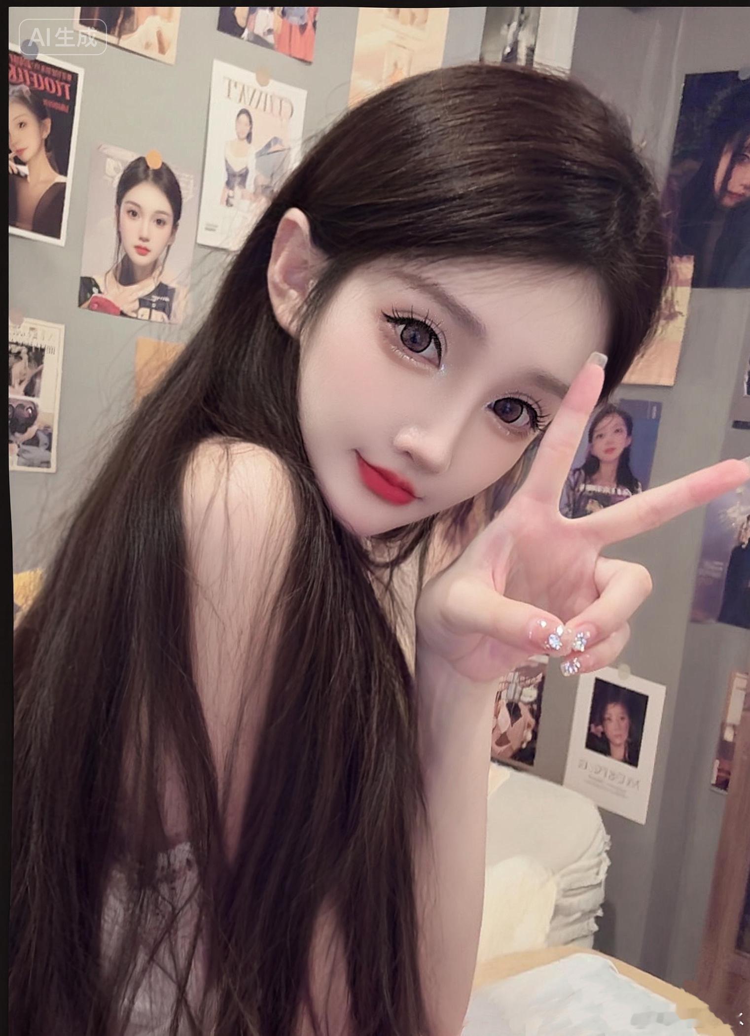 🦊✌🏻 ​​​