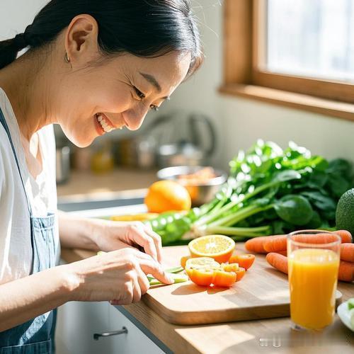 友友一席话把当今一些人尤其是年轻一代的健康水平说得通透无比，并指出了造成人体亚健