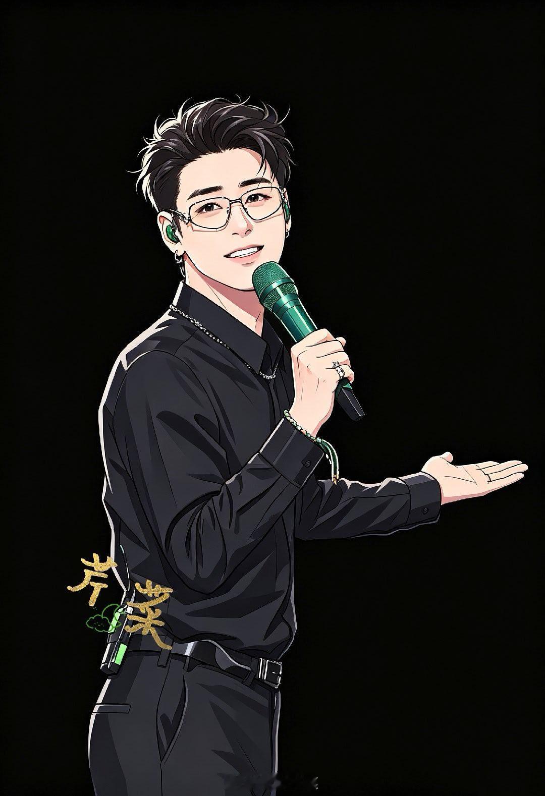 本周我完成了连续7天铁粉打卡，与的铁粉值额外增加1分！ ​​​