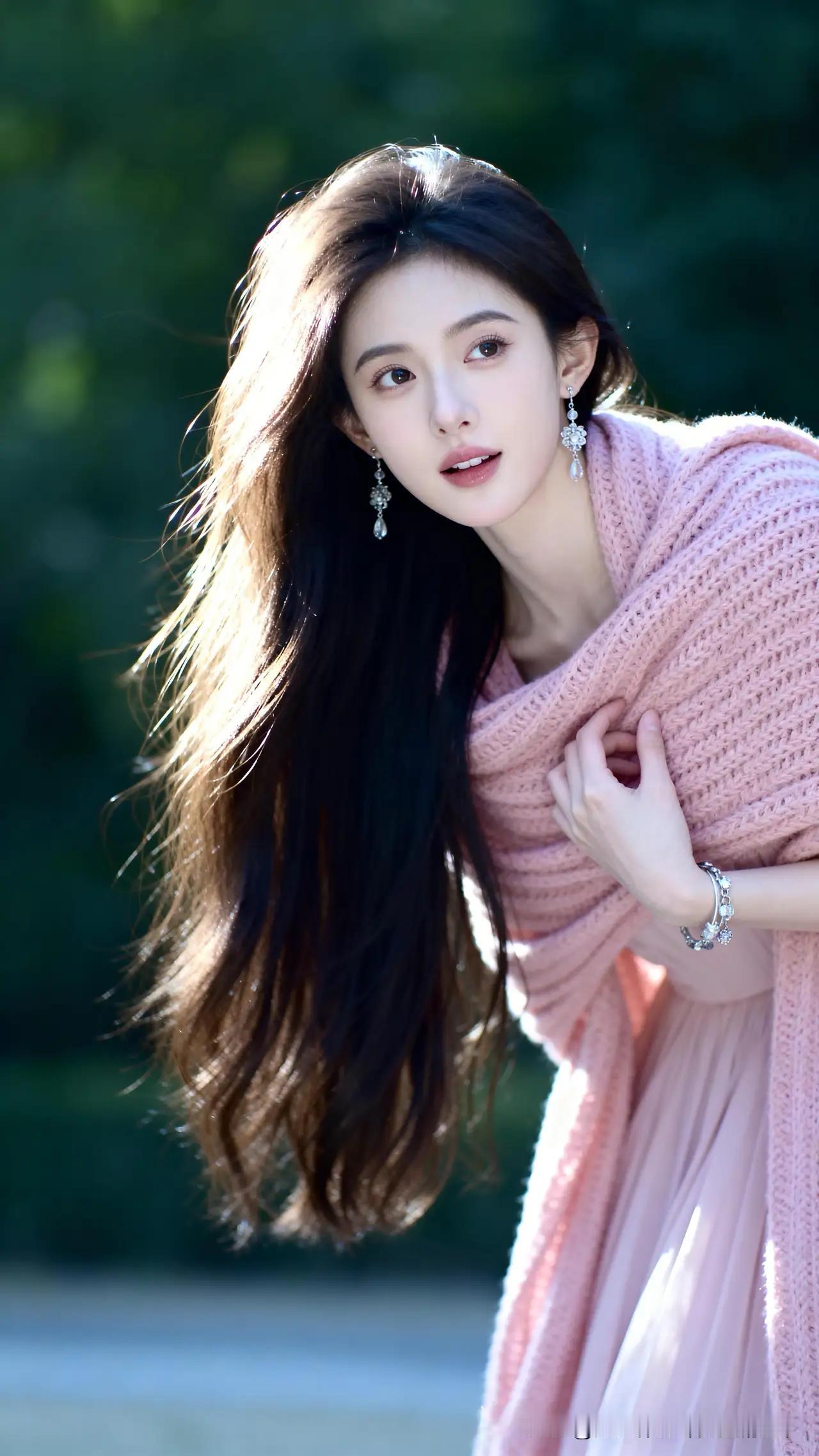 女人,是美貌重要,还是气质重要?