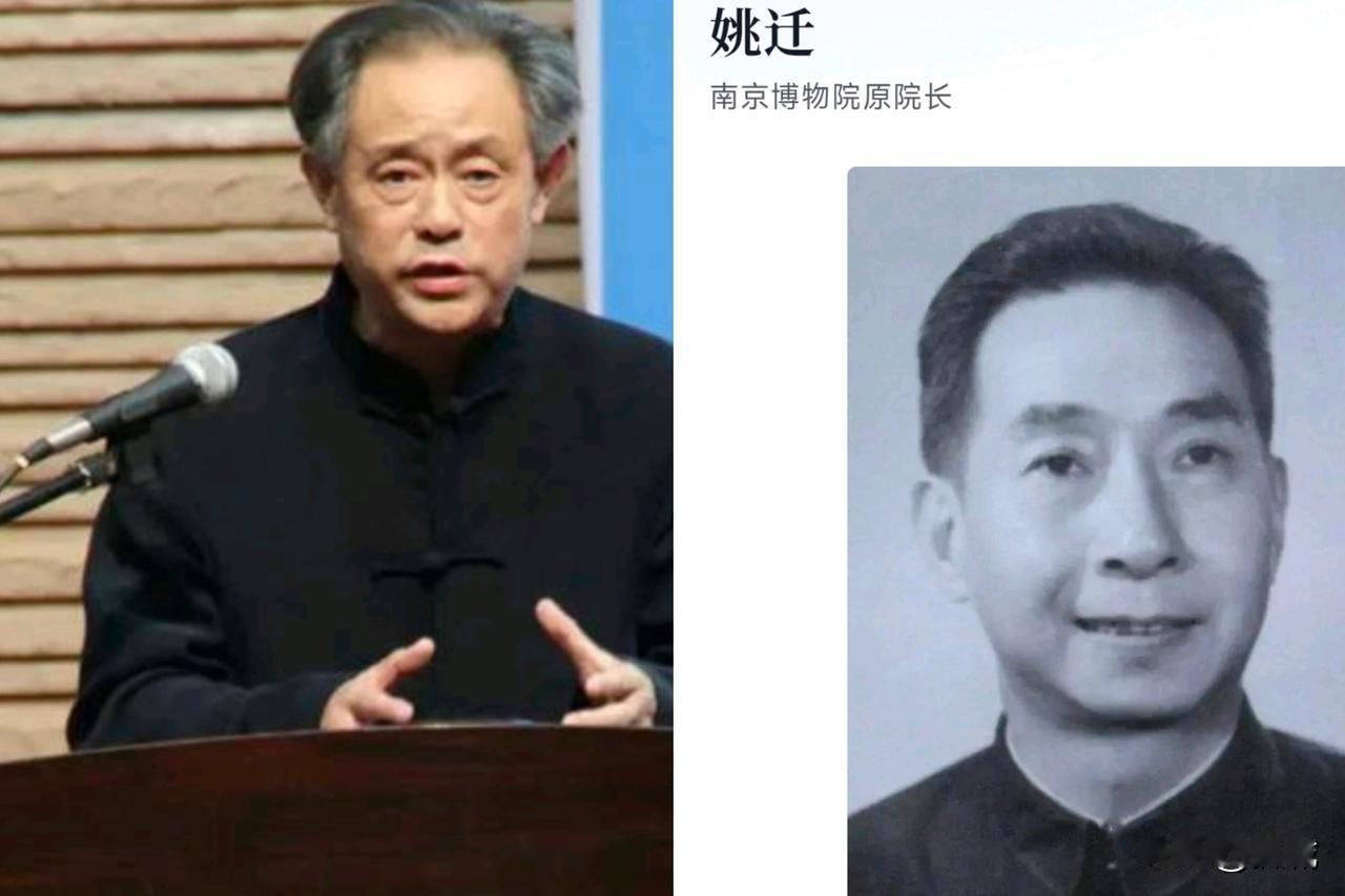 全网群情激愤怒批徐湖平，恕我直言，实在忍不住想笑——大家怕是找错了宣泄怒火的对象