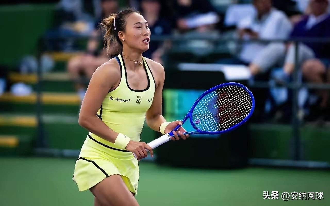 3月22日中国选手网球赛程(北京时间)
🇨🇳郑钦文 张帅女双 王曦雨决赛 马