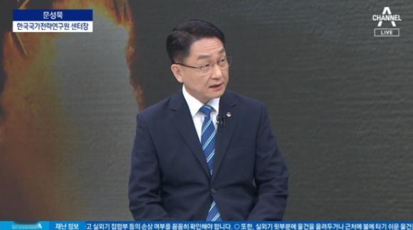 韩国专家罕见说真话：中日若开战，全世界没一个国家能从中国身上占到便宜！解放军的底