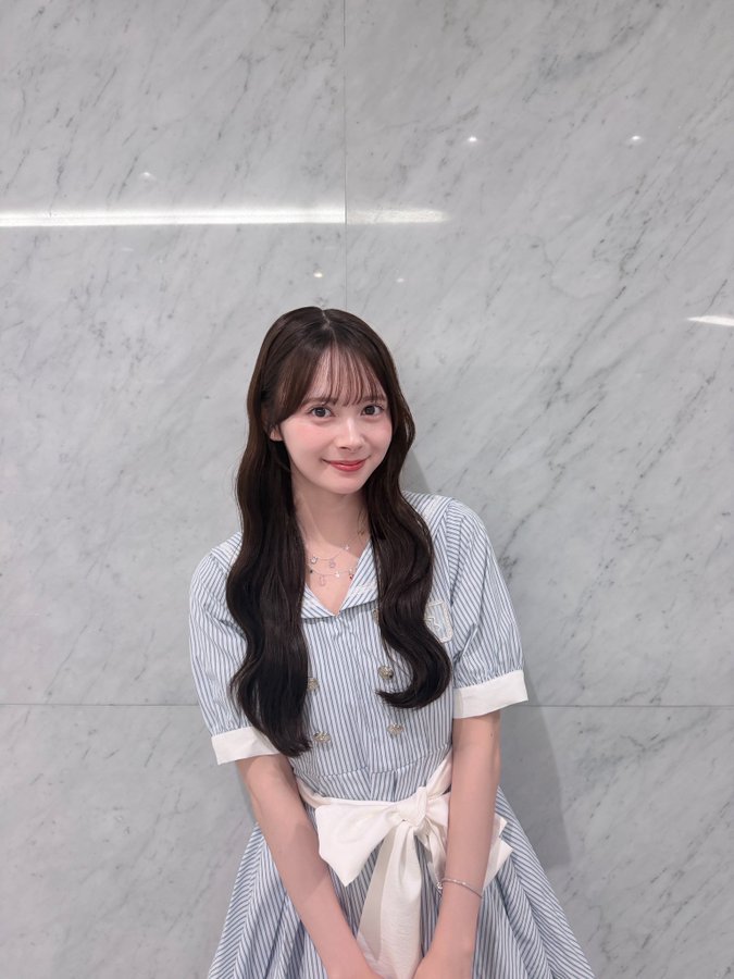 【图片】AKB48