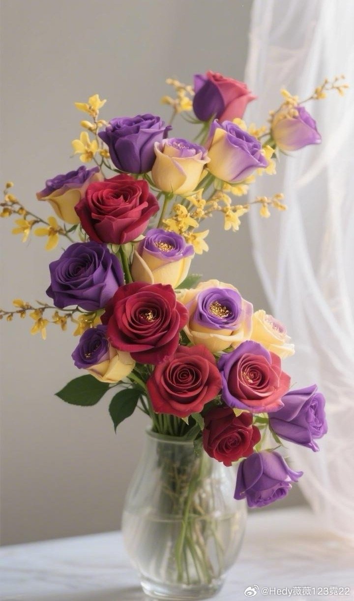 花会谢，但那一刻得温柔，永远留在心底不是嘛！印象深刻体会一下而已！ 