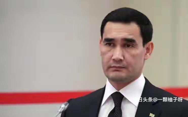 土库曼斯坦手握巨量天然气，堪称中亚能源大户，最近的操作堪称人间清醒。印度、日本砸