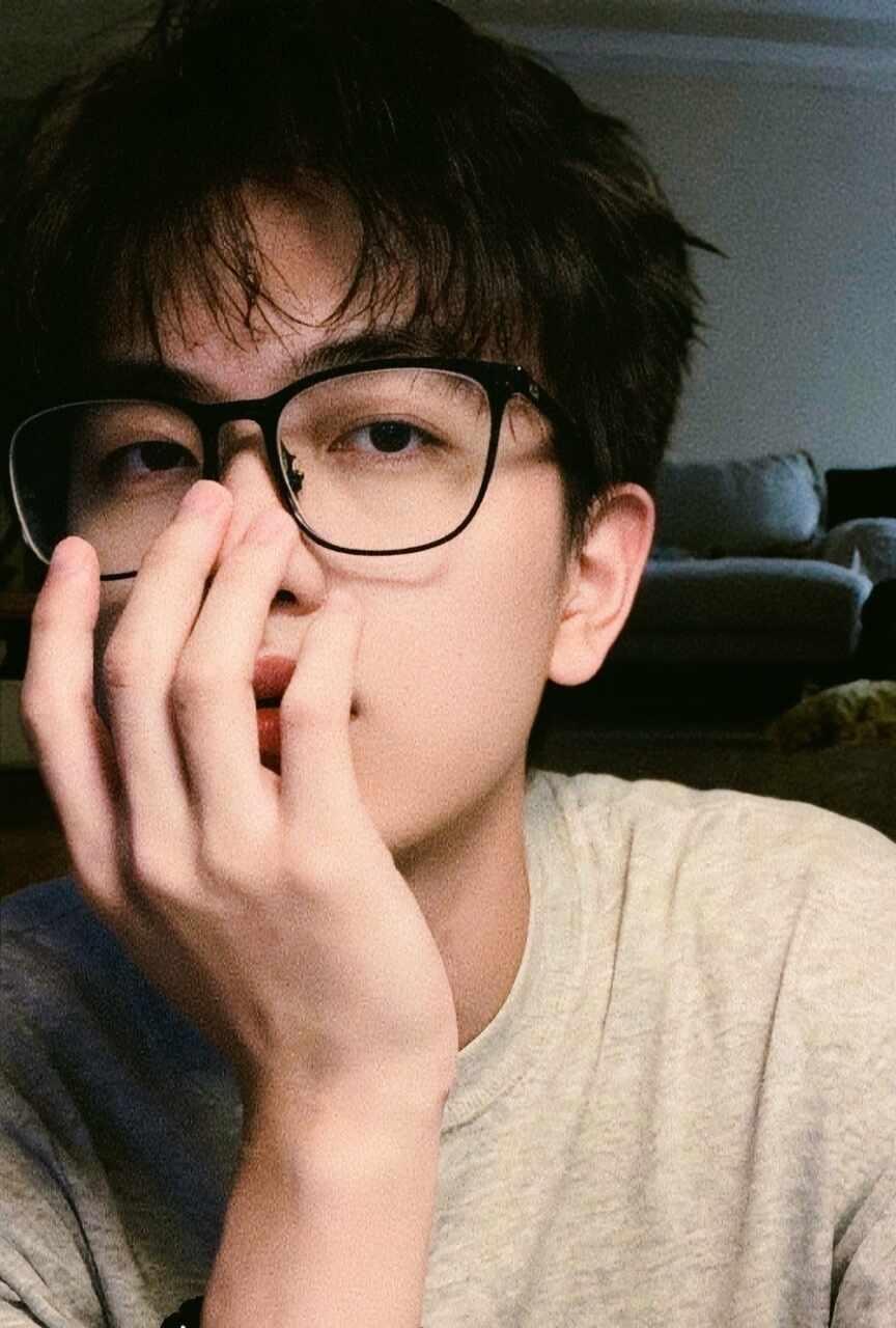 什么时候姐姐才能坐上我的副驾
少年感 g30 男生开车视角 玲娜贝儿bbw 大姐