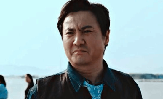 【流浪地球3上部春节上映 国产科幻大片首次尝试】流浪地球3上部确定春节上映据电影