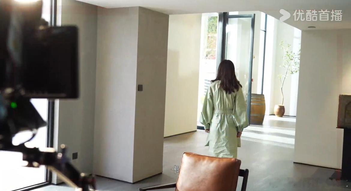 #可乐也可以成为自卑的原因#穆子风和崔采言让我们大家都感受到了很多的现实意义，特