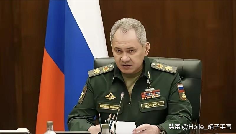 56国联手绞杀俄罗斯？不是直接开战，而是一场“不宣战的战争”！
 
2026年3