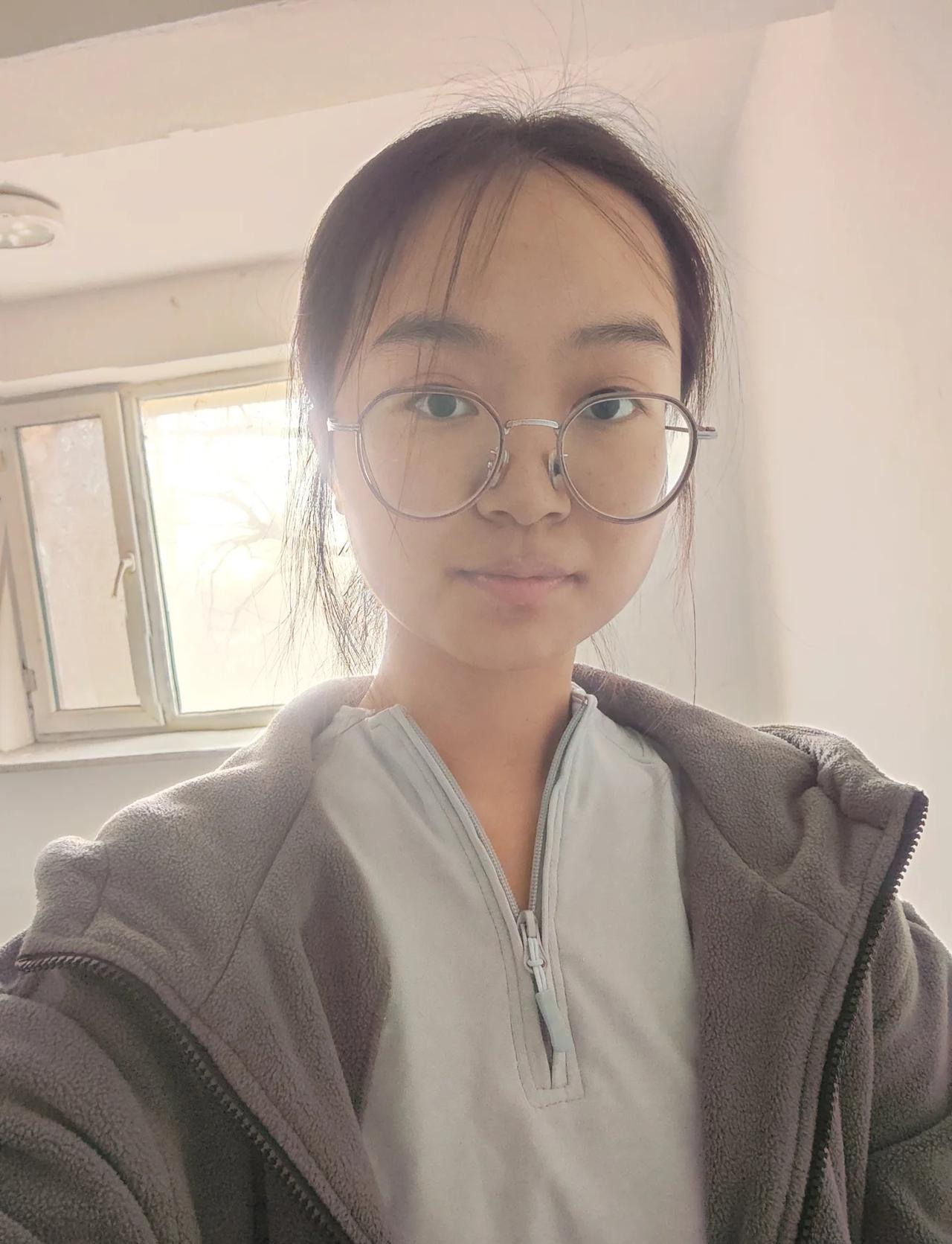 天渐渐暖了
天气暖和了 忽冷忽热的天气 温暖的季节