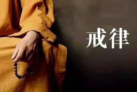 🎓 4500元买断前程？上交大学霸的“天价”贪婪，给所有年轻人敲响警钟

本来