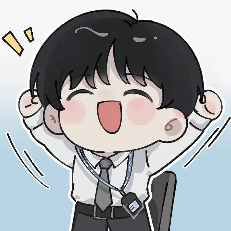˗ˏˋ☀️ˎˊ˗𓈒𓂃晨光温柔，万物晴朗放下过往的焦虑，好好享受当下的每一分美