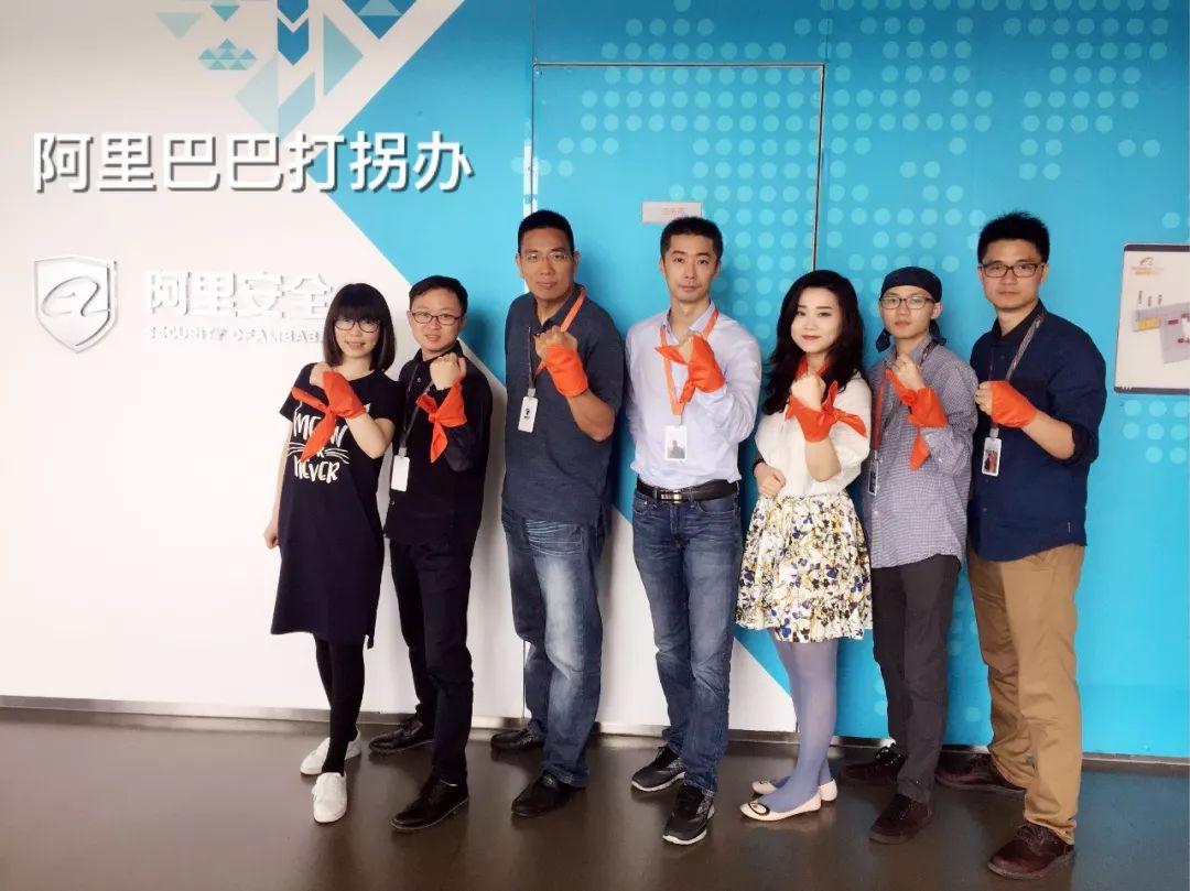 美国一份榜单出炉，结果让人有点意外，两个地方值得注意！

近期，美国《财富》杂志