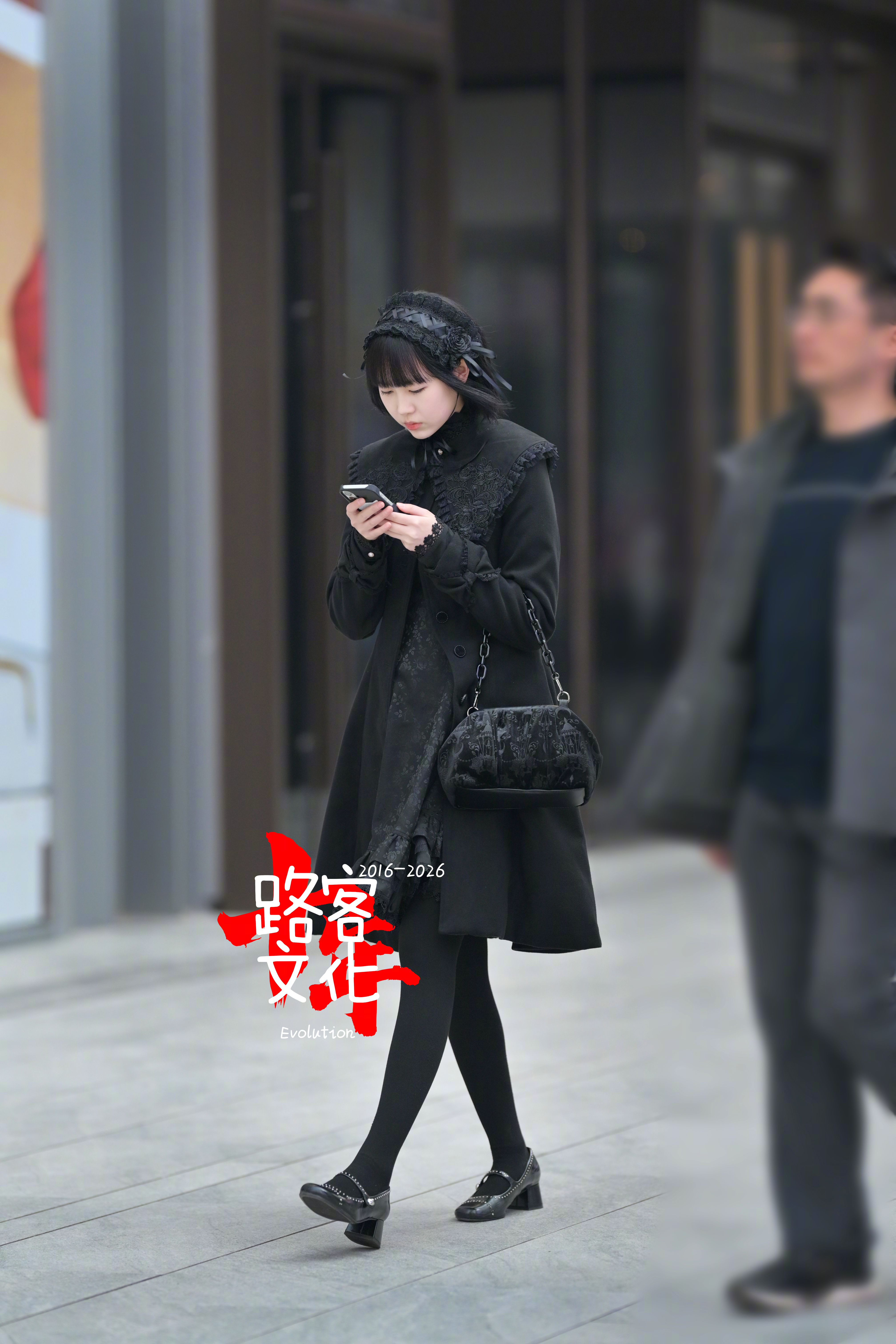 又到周五了各位早！ 