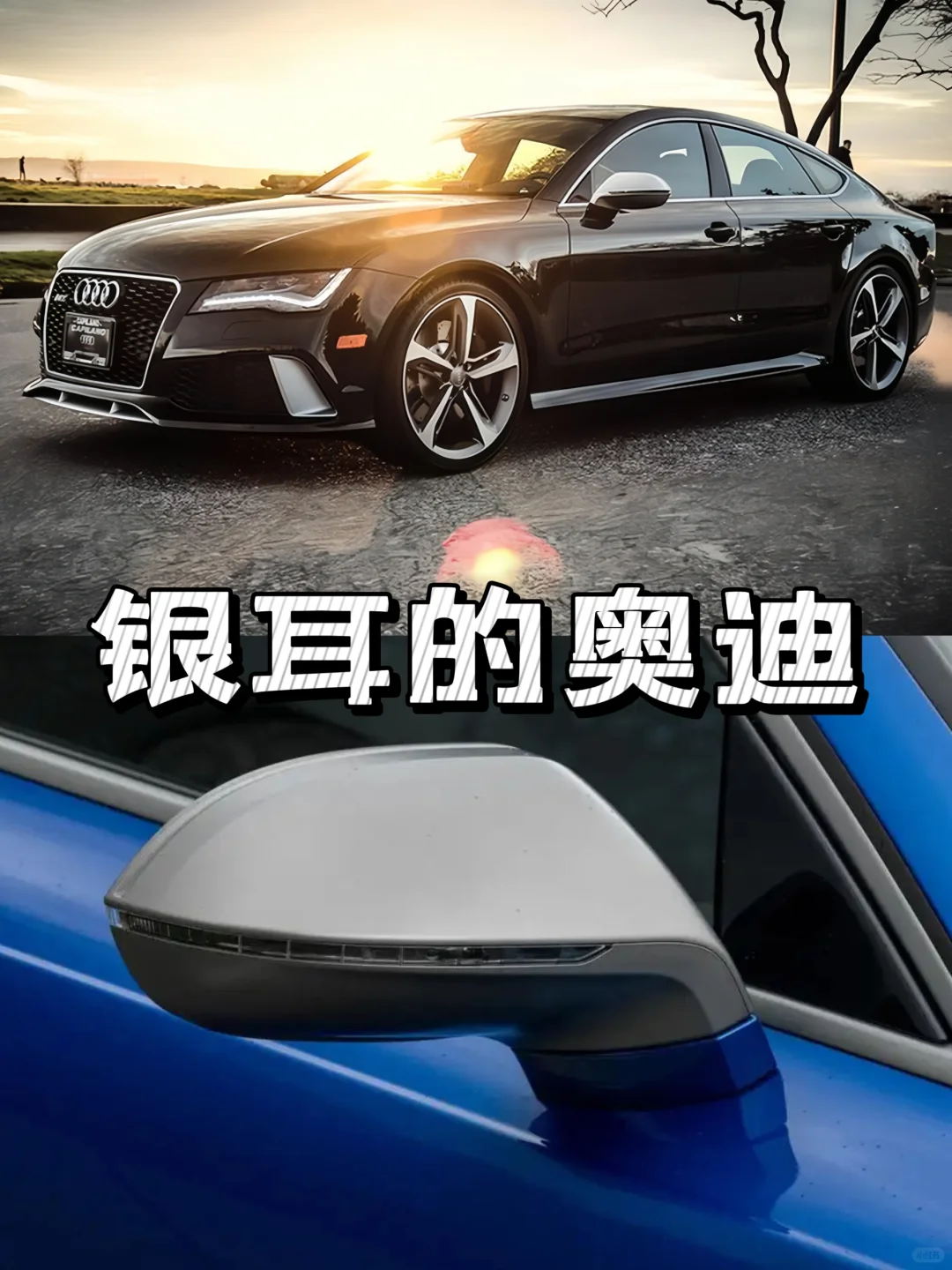 开车我有十三不惹，看看你认识几个?