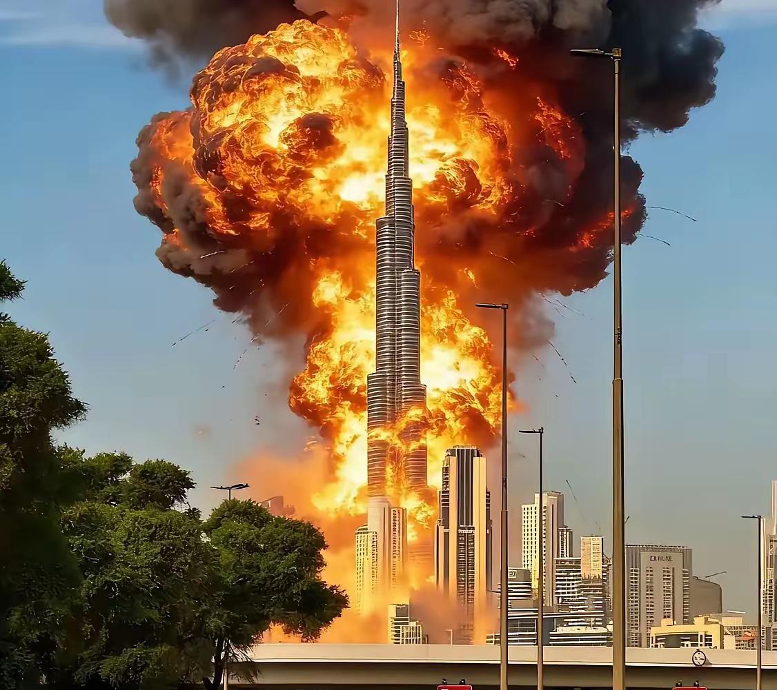 到底是谁在说谎
        3月7日，伊朗启东对于以色列特拉维夫的第24次军