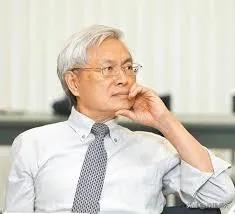 利诱来了！国民党和民众党会被赖清德分化裂解吗？
今天，民进党宣布“考试院”人士，