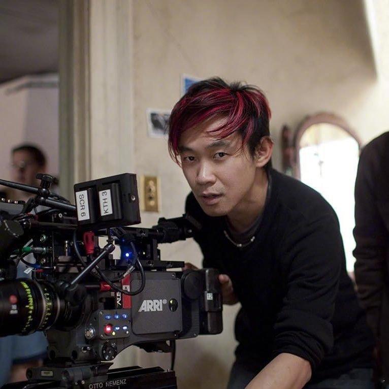 《好莱坞报道者》独家消息：派拉蒙一部新的《灵动:鬼影实录 》电影正在筹备中，温子