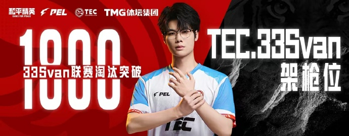 33Svan联赛淘汰1800PEL第六周冠军之夜 1800已达成！