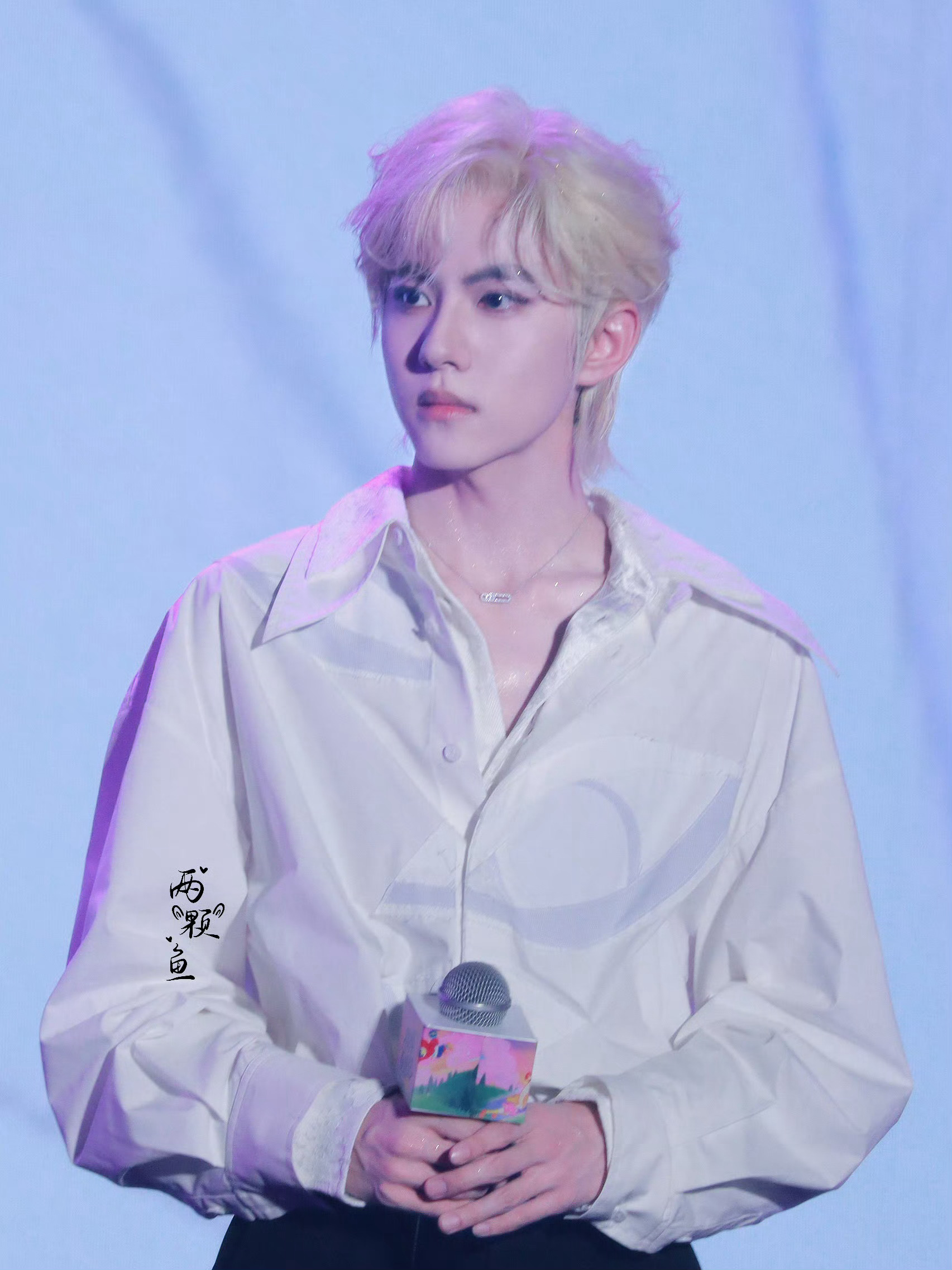 lxclxc岛屿的边缘是永不停歇的海浪.“𝑇ℎ𝑒 𝑒𝑑𝑔𝑒 𝑜𝑓