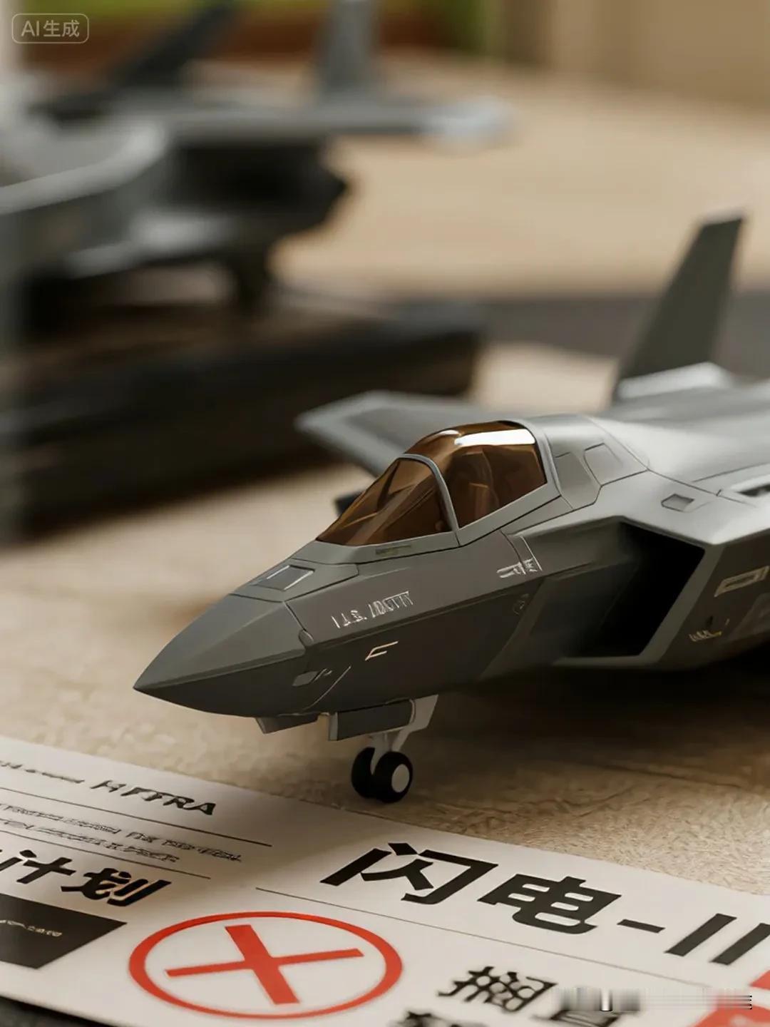 西班牙撕破脸！美制F-35大单黄了，背后竟藏着这个大秘密？
 
8月6日，西班牙