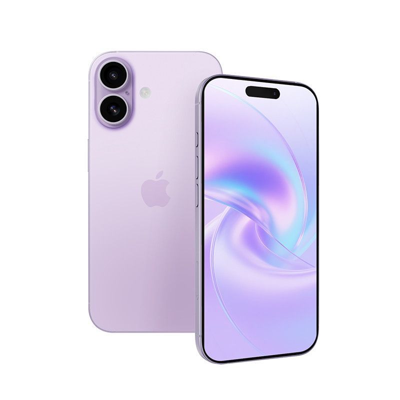 iphone17钟文泽120Hz ProMotion自适应刷新率首次下放标准版，